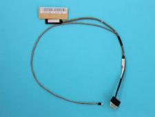 Шлейф матриці до ноутбука Lenovo Pn DC02001KO10 №1